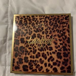 Tarte Tarteist PRO Palette - Thumbnail 3